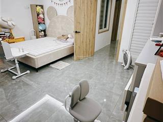 Cần bán nhà phố giảng võ, 69m x 8 tầng, ô tô dừng đỗ tận cửa, thang máy long lanh, chỉ 24 tỷ