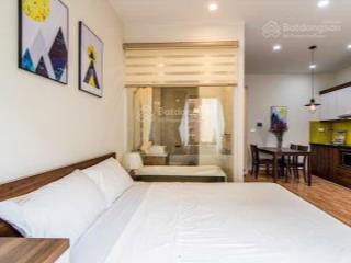 Gia đình cần bán nhà 10 tầng, mặt phố lý nam đế, hoàn kiếm, dòng tiền 1.6 tỷ/năm, 58 tỷ