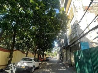 Gia đình cần bán nhà cấp 4, phố miêu nha, ô tô 16 chỗ vào nhà, 108m2, mặt tiền gần 6m chỉ 17.5 tỷ