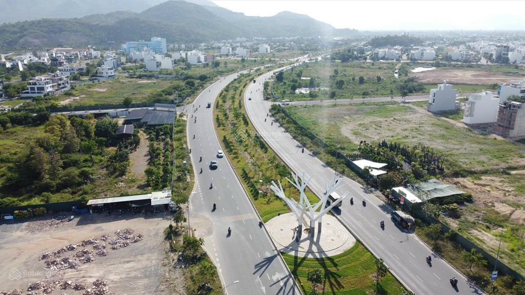 Giỏ hàng nhà kđt mỹ gia nha trang giá tốt 0901 939 ***