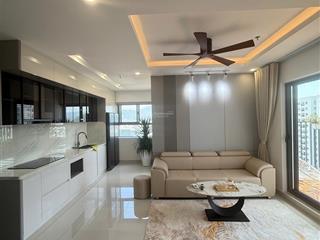 Căn hộ tạo dòng tiền 1820tr tháng. sổ hồng trao tay. căn hộ tại ct9 vĩnh điềm trung, nha trang.