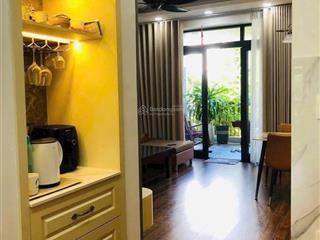 Nhà 3 tầng thiết kế đẹp kđt hà quang i, full nội thất cao cấp  giá 8.5 tỷ!