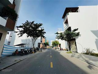 Lô sạch đẹp vcn phước long 2 nha trang. hướng đn xây xong cấp sổ
