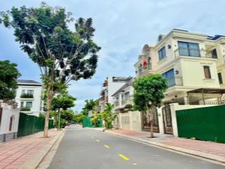 Bán nhanh lô đất đường 1a dự án kđt hà quang 2, phường nha trang. ngang 8mét xây nhà siêu đẹp