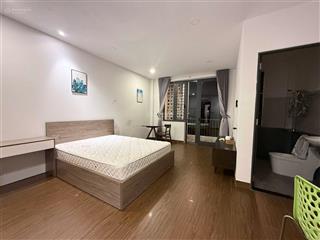 Bán nhà kdt hà quang 1 mô hình 5 căn hộ khép kín , phù hợp khai thác cho thuê dòng tiền hoặc định