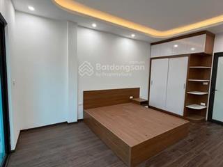 Siêu phẩm nhà vĩnh ninh 4t, dt 78m2, có sân rộng, thoáng 3 mặt, kinh doanh, ngõ thông chỉ 6,58tỷ