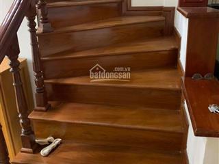 Chính chủ bán nhà pl oto đỗ kd đỉnh hoàng cầu 45m2 x 6 tầng, 12 tỷ,  0904 556 *** miễn trung gian