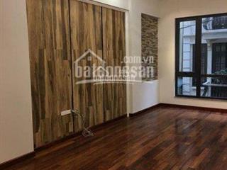 Chính chủ bán nhà phân lô hoàng cầu 60m2 x 7 tầng mt 5m oto vào nhà 13.5 tỷ gần cv 1/6 0904 556 ***
