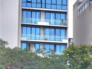 Bán gấp nhà riêng 80m2, 14 tỷ tại thịnh quang, đống đa, hà nội, đẹp, nhiều tiện ích