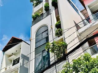 Chính chủ bán nhà phân lô thái hà 60m2 5 tầng mt 4m giá 15 tỷ ngõ oto tránh kinh doanh 0904 556 ***