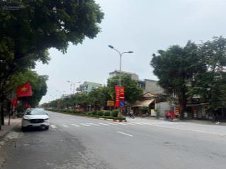 Cơ hội vàng sở hữu đất trung tâm sơn tây