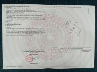 Trung tâm lõi nghỉ dưỡng khu đô thị hoà lạc