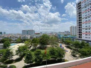 Bán nhà phố 350m2, 19 tỷ tại phước long spring town, quận 9, hồ chí minh, chính chủ, giá cực chất