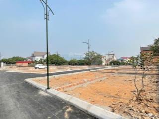 Chính chủ cần thanh khoản lô đất 60m2 full tại phú cường minh phú ss giá nhỉnh tỷ  0987 280 ***