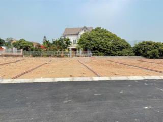 Chính chủ cần bán lô đất 60 m2 full thổ cư tại phú cường kim anh giá nhỉnh tỷ  0987 280 ***