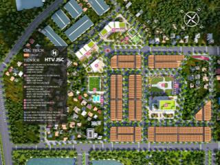 1 căn shophouse 5 tầng view công viên xây dựng 360m2 hoàn thiện ngoài giá hơn 8 tỷ mặt đường 27m