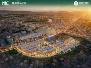 Nhận booking gữi chỗ trung tâm lõi bích sơn  central point trung tâm hành chính phường việt yên