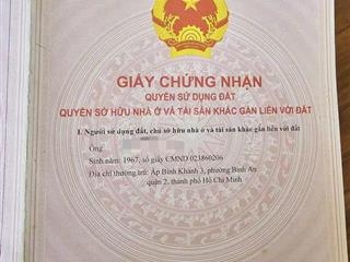 Bán nhà mặt phố minh khai, 13tỷxx, 88 m2, 3pn, 3wc, từ sơn, bắc ninh