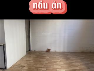 130m2, cho thuê nhà kho vĩnh thái, nha trang 5tr/tháng