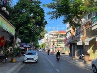 Cho thuê nhà cấp 4, mặt tiền hoàng văn thụ, 25tr/tháng. trung tâm thành phố