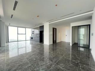 Bán cc sunshine golden river, 20,2 tỷ, 161,8m2, 3pn, 2wc, chính chủ, giá ưu đãi tại tây hồ, hn