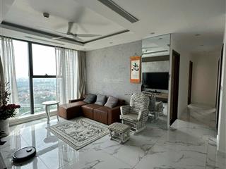 Bán cc tại sunshine city, 11 tỷ, 98m2, 3pn, 2wc, đẹp, nhiều tiện ích