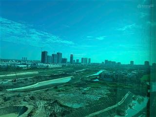 Bán căn hộ 182m2, 20 tỷ, 3pn, 3wc tại khu đô thị nam thăng long  ciputra, tây hồ, hà nội