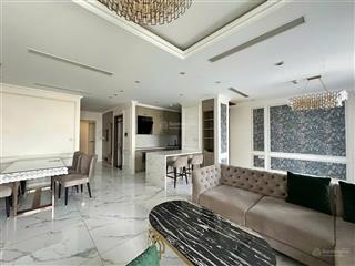 Bán cc sunshine city, đông ngạc, bắc từ liêm, 10,1 tỷ, 98m2, hàng hot!