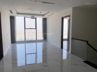 Bán căn hộ chung cư sunshine city, 20 tỷ, 193m2, 5pn, 4wc, đông ngạc, bắc từ liêm, hà nội