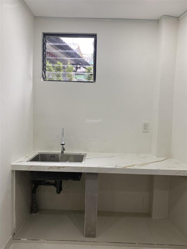 Bán nhà riêng sổ hồng công chứng sang tên trong ngày