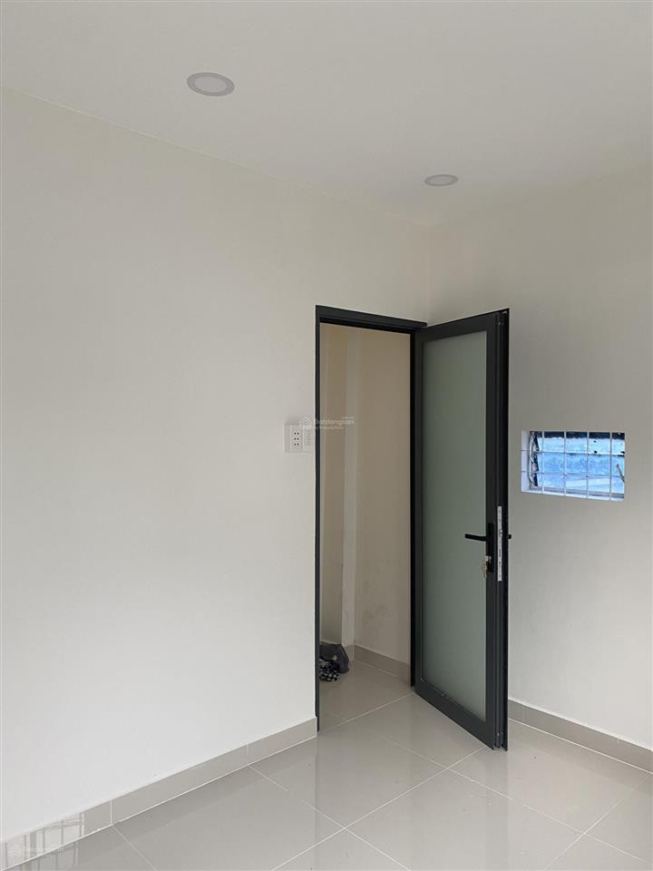 Bán nhà riêng sổ hồng công chứng sang tên trong ngày