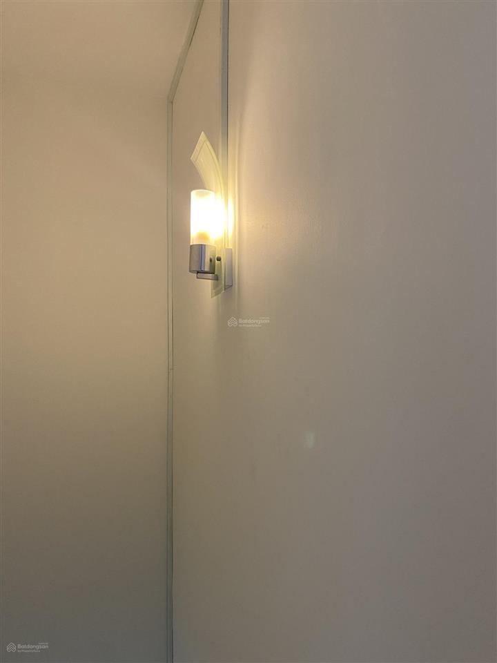 Bán nhà riêng sổ hồng công chứng sang tên trong ngày