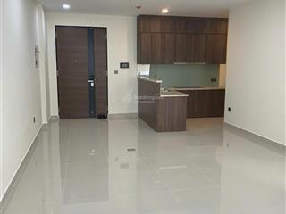 Bán shophouse midtown vừa ở vừa kinh doanh