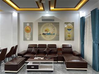 Bán nhà riêng 135.6m2 sát sân bay quốc tế long thành, xã nhơn trạch, đồng nai