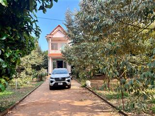 2,1 tỷ sang tên ngay sổ hồng 900m2 đất cạnh thành phố long an nằm ngay mặt phố nông khánh