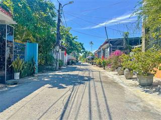 Siêu rẻ  điện hoà full đất đô thị gần đường 33 giá chỉ 7xxtr