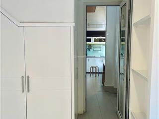 Phòng trọ duplex 40m2 full nội thất, gần chợ cây quéo, đh công nghiệp, đh văn lang, emart