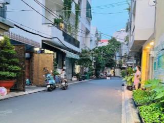 Chính chủ cần bán gấp nhà cấp 4 có dãi trọ đang cho thuê ổn định gần sân bay
