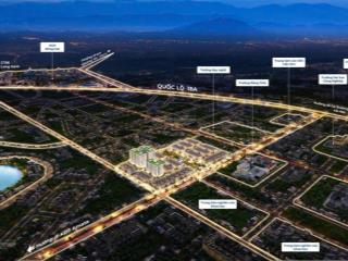 Bán đất nền dự án quảng yên centro cách vinhomes hạ long 10 phút đi xe  giá gốc chủ đầu tư