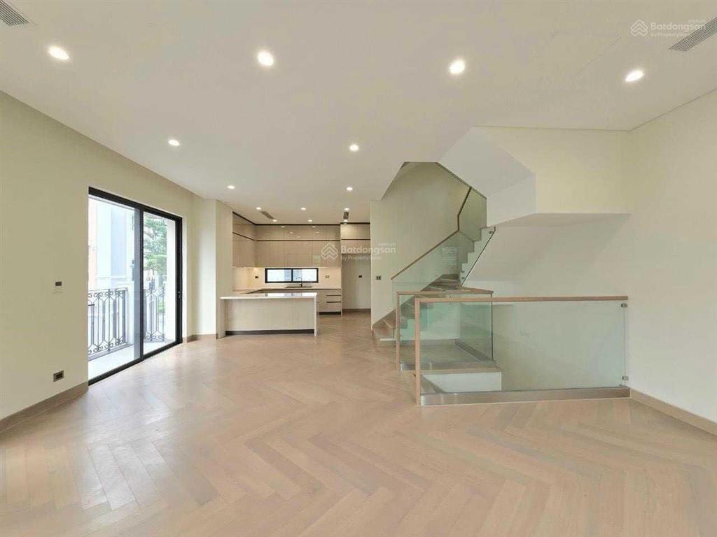 Bán căn góc siêu vip trong khu đô thị the manor central park đường nguyễn xiển