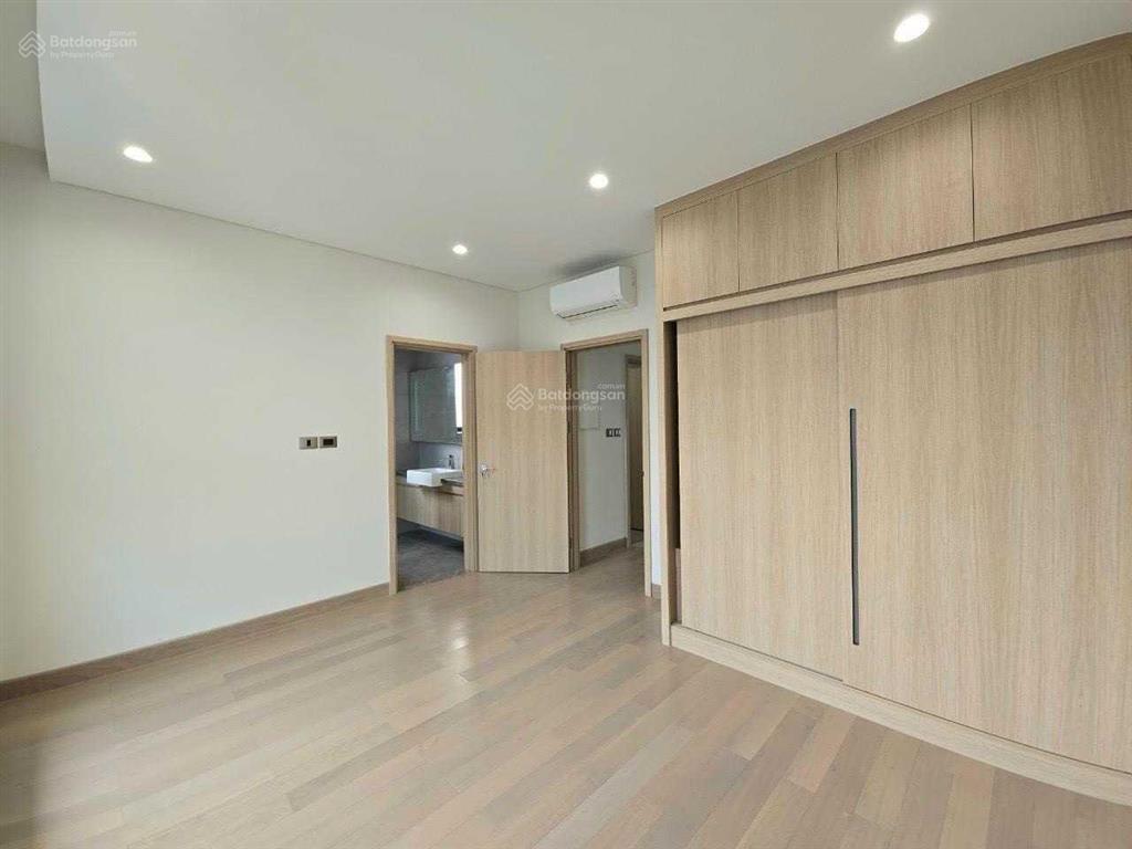 Bán căn góc siêu vip trong khu đô thị the manor central park đường nguyễn xiển