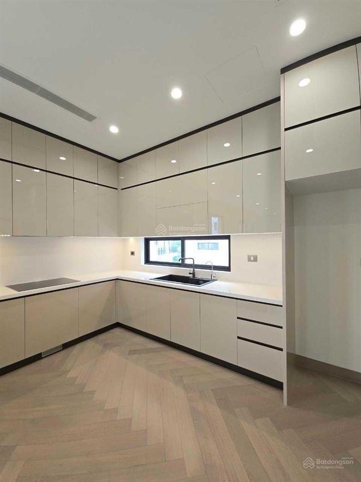 Bán căn góc siêu vip trong khu đô thị the manor central park đường nguyễn xiển