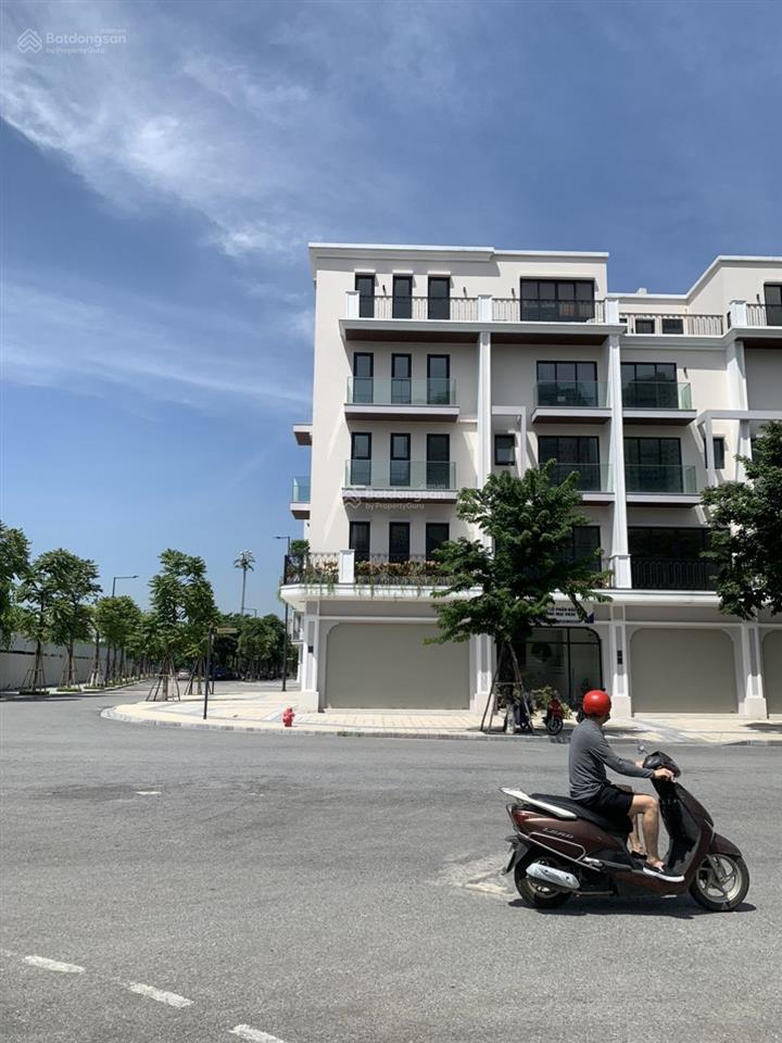 Bán căn góc the manor 97m2 hướng đn giá 50.5 tỷ bao thuế phí, full nội thất thang máy xịn