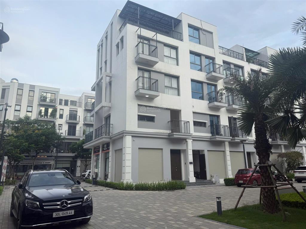 Chính chủ cần bán gấp nhà vườn 99m2, full đủ nội thất sang xịn đẹp