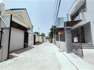 Bán nhà đẹp sát biển long hải. thích hợp nghỉ dưỡng