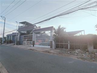 Bán đất gần biển long hải.thích howpk làm nhà vườn, home stay.