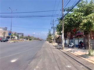 Bán đất mặt tiền kinh doanh ngay biển long hải,long đất brvt