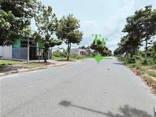 Bán đất gần biển long hải, xã long hải, tp. hcm thích hợp xây nhà ở, an cư