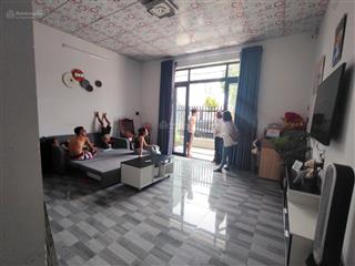 Bán nhà 7,5*16 ngay dinh cô long hải, thích hợp làm homestay, cho thuê dl