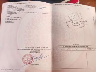 Bán lô đất nền tái định cư bệnh viện tỉnh